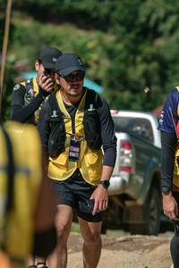 BIB: 
                            <button type="button" onclick="openModal(26725213)" class="btn btn-primary btn-sm float-right btn-popup" data-toggle="modal" data-target=".modal-high-quality">
                        <i class="fas fa-shopping-cart"></i> Add to Cart
                    </button>
                                            <button type="button" onclick="isThisMe(26725213, true)" class="btn btn-success btn-sm float-right btn-popup btn-isme hidden" data-toggle="tooltip" data-placement="bottom" title="นี่คือรูปของคุณใช่ไหม คลิกที่นี่เพื่อเอาเข้าอัลบั้ม">
                        <i class="fas fa-plus"></i> Add to album
                    </button>
                    <button type="button" onclick="isThisMe(26725213, false)" class="btn btn-warning btn-sm float-right btn-popup btn-isnotme hidden">
                        <i class="fas fa-ban"></i> Remove from album
                    </button>